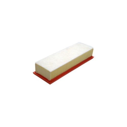 Luftfilter Hella 8ZA 366 131-781 f&uuml;r Bmw