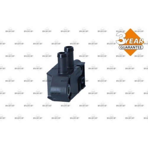 Sensor Abgasdruck Nrf 708041 f&uuml;r Hyundai Kia