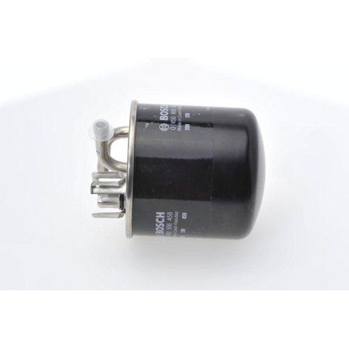 Fuel Filter Bosch 0450906458 for Audi VW
