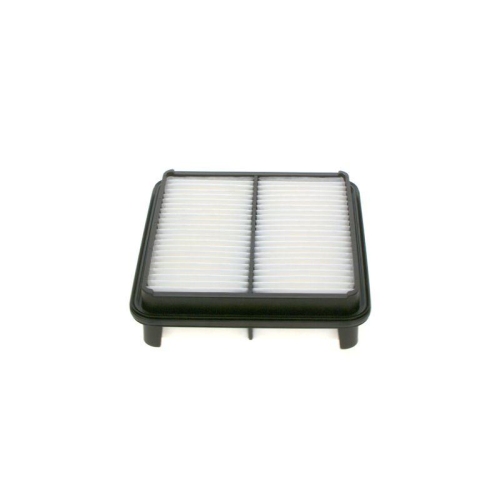 Luftfilter Bosch 1457433956 für Gmc Suzuki Chevrolet