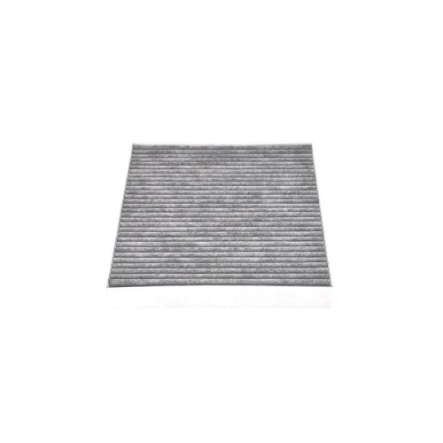 Filter Innenraumluft Bosch 1987435529 für Nissan Renault