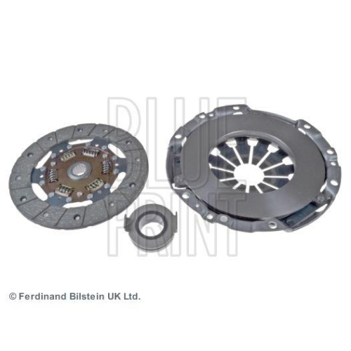 Kupplungssatz Blue Print ADK83027 für Suzuki