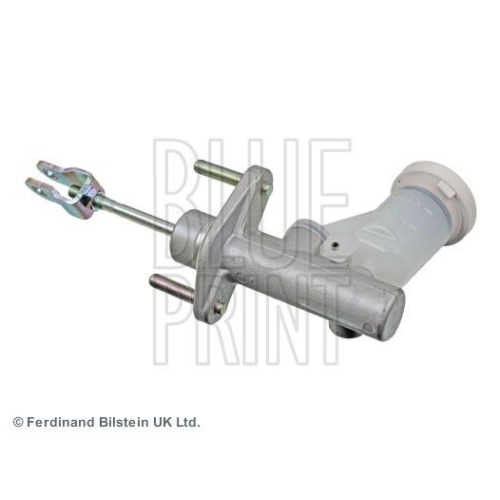 Geberzylinder Kupplung Blue Print ADC43453 f&uuml;r Mitsubishi