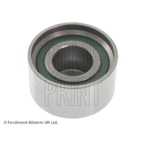 Umlenk /f&uuml;hrungsrolle Zahnriemen Blue Print ADG07663 f&uuml;r Fiat Mitsubishi Volvo