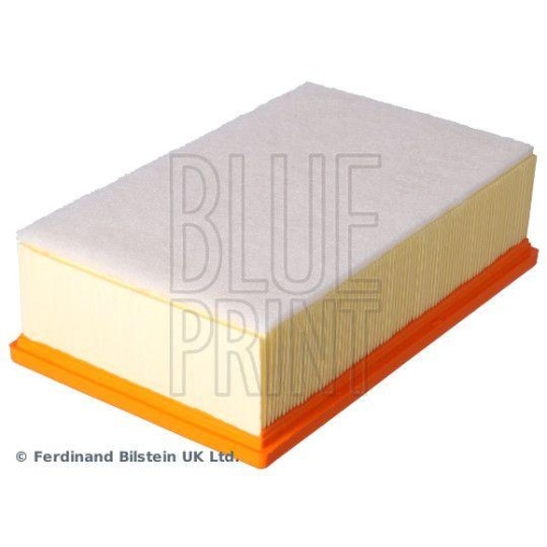 Luftfilter Blue Print ADP152206 f&uuml;r Citro&euml;n Peugeot DS