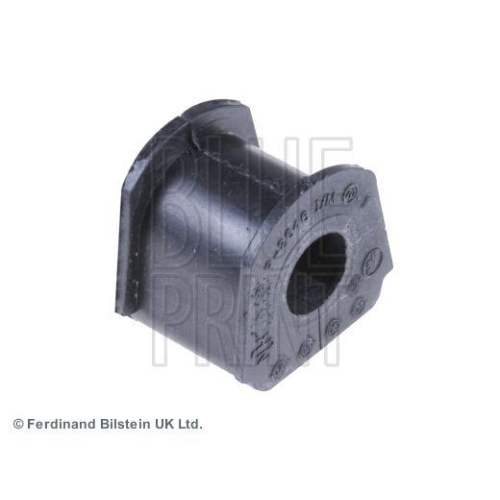 Lagerung Stabilisator Blue Print ADC48084 f&uuml;r Mitsubishi Hinterachse