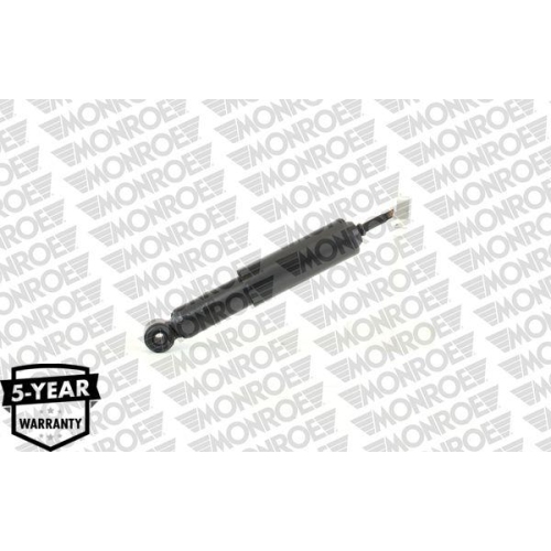 Sto&szlig;d&auml;mpfer Monroe V1108 Van-magnum f&uuml;r Nissan Renault Trucks Vorderachse