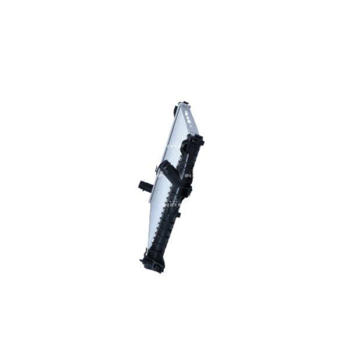 K&uuml;hler Motork&uuml;hlung Nrf 53487 f&uuml;r Alfa Romeo