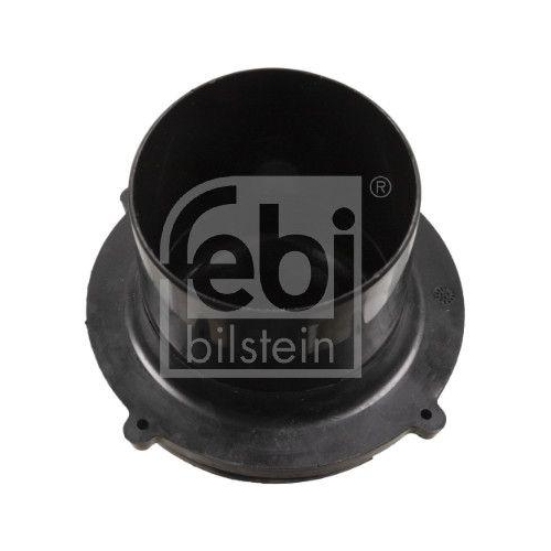 Anschlagpuffer Federung Febi Bilstein 26929 für Opel Vauxhall Vorderachse Oben