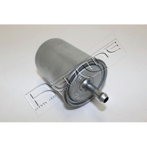 Kraftstofffilter Red-line 37GW004 f&uuml;r Great Wall