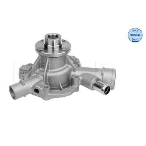 Wasserpumpe Motork&uuml;hlung Meyle 0130260014 Meyle-original: True To Oe. f&uuml;r