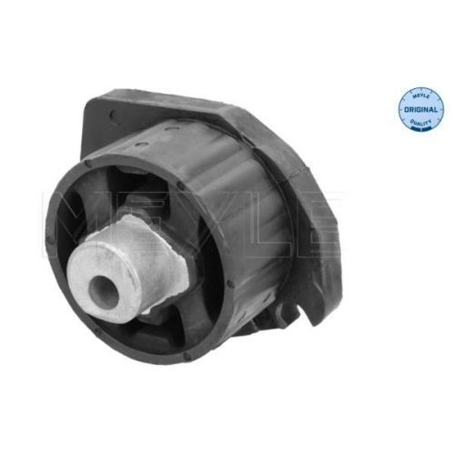 Lagerung Automatikgetriebe Meyle 3002231601 Meyle-original: True To Oe. f&uuml;r Bmw