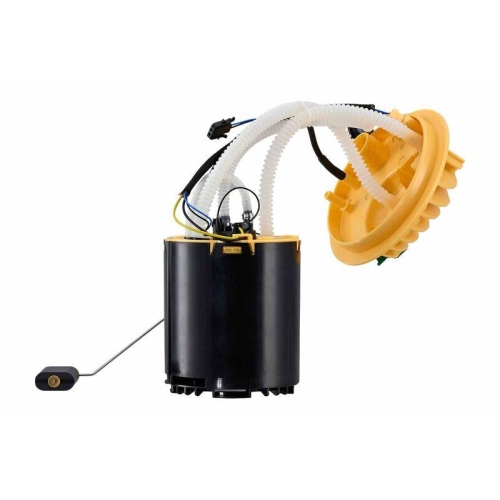 Kraftstoff F&ouml;rdereinheit Hella 8TF 358 303-941 f&uuml;r Land Rover