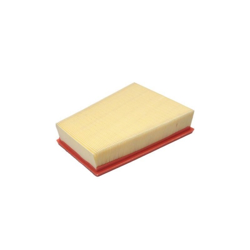 Luftfilter Hella 8ZA 366 131-791 f&uuml;r Nissan Renault