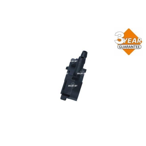 Sensor Abgasdruck Nrf 708042 f&uuml;r Opel Vauxhall Chevrolet General Motors
