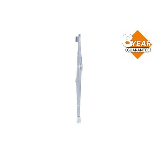 Kondensator Klimaanlage Nrf 350346 f&uuml;r Nissan