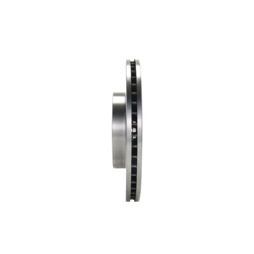 Bremsscheibe Bosch 0986479111 f&uuml;r Toyota Vorderachse