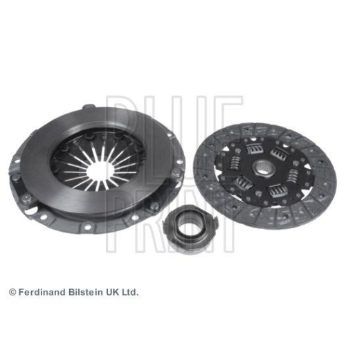 Kupplungssatz Blue Print ADM53055 f&uuml;r Mazda
