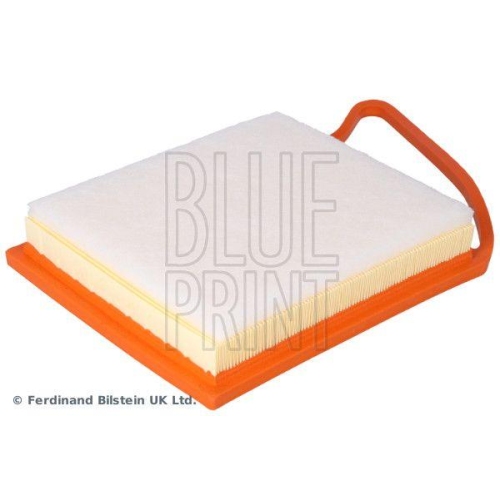 Luftfilter Blue Print ADP152207 für Citroën Fiat Mitsubishi Peugeot Toyota DS