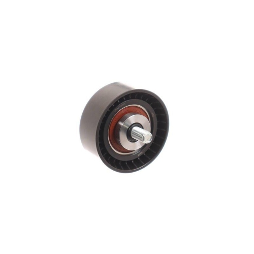 Umlenk /f&uuml;hrungsrolle Keilrippenriemen Skf VKM 33045 f&uuml;r Citro&euml;n Fiat Lancia