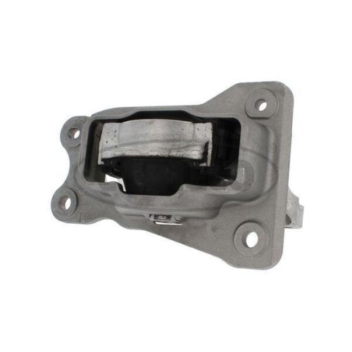 Lagerung Motor Corteco 49402227 f&uuml;r Volvo Links