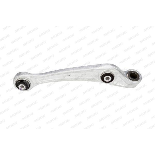 Control/trailing Arm Wheel Suspension Moog AU-TC-12623 for Audi Porsche Seat VW