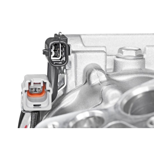 Kompressor Klimaanlage Valeo 813262 Valeo Origins - New O.e. Technologie f&uuml;r