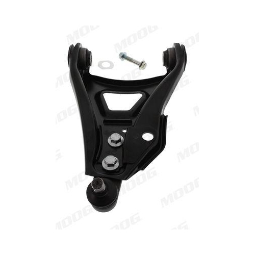 Control/trailing Arm Wheel Suspension Moog RE-WP-13765 for Renault