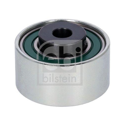 Umlenk /führungsrolle Zahnriemen Febi Bilstein 14273 für Toyota