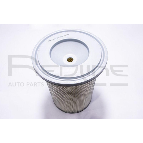 Luftfilter Red-line 36IZ002 f&uuml;r Isuzu Mitsubishi