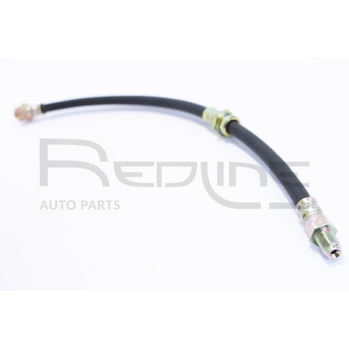 Bremsschlauch Red-line 54GI000 f&uuml;r Vorderachse