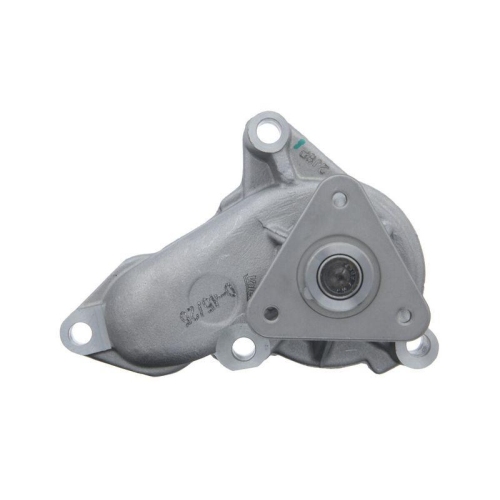 Wasserpumpe Motork&uuml;hlung Valeo 529218 f&uuml;r Hyundai Kia