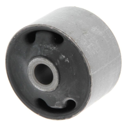 Lagerung Achsk&ouml;rper Corteco 21652151 f&uuml;r Audi VW Audi (faw) Hinterachse Links