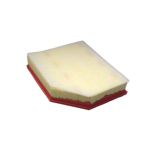 Luftfilter Hella 8ZA 366 131-801 f&uuml;r Volvo Volvo Asia