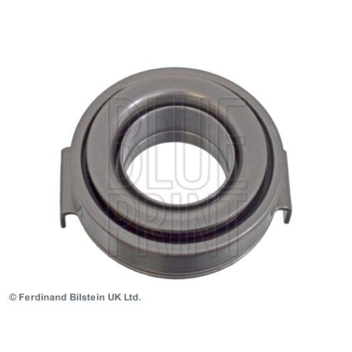 Clutch Release Bearing Blue Print ADK83305 for Subaru Suzuki Vauxhall