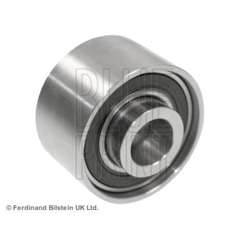 Umlenk /führungsrolle Zahnriemen Blue Print ADG07669 für Hyundai Kia