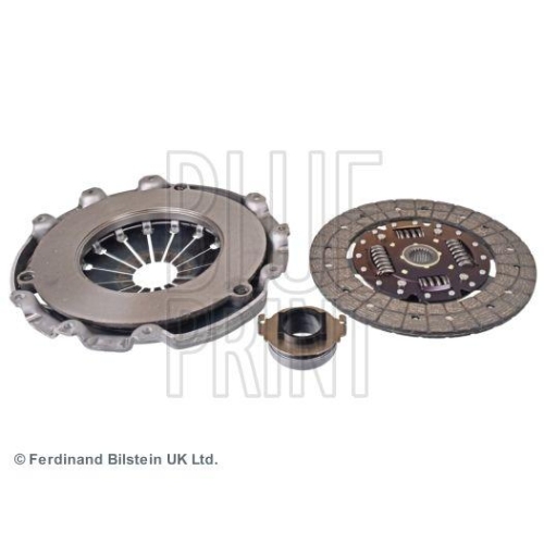 Kupplungssatz Blue Print ADM53064 f&uuml;r Ford Mazda