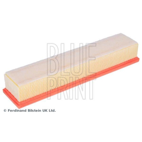 Air Filter Blue Print ADR162201 for Nissan Renault Dacia