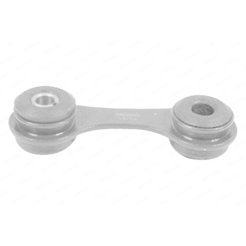 Stange/strebe Stabilisator Moog OP-LS-3815 f&uuml;r Fiat Opel Saab Vauxhall Cadillac