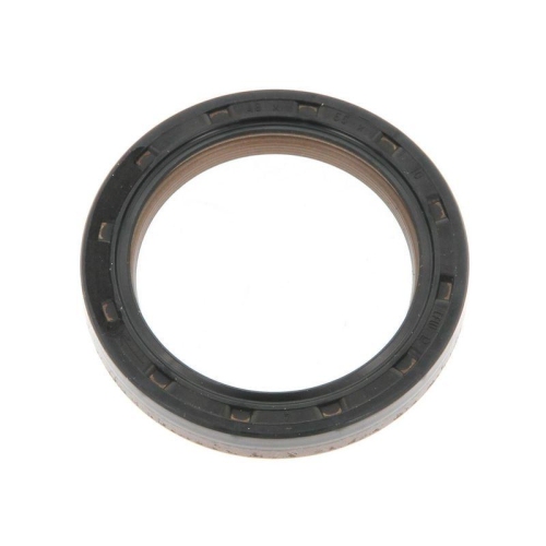 Wellendichtring Kurbelwelle Corteco 20019549B für Bmw Opel Rover Vauxhall