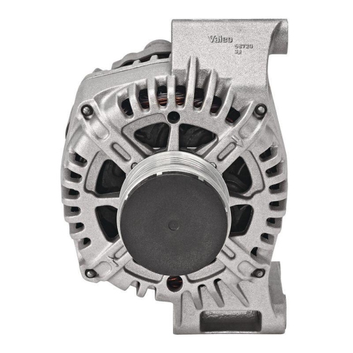 Alternator Valeo 439504 Valeo Origins New Oe Technology for Fiat Lancia