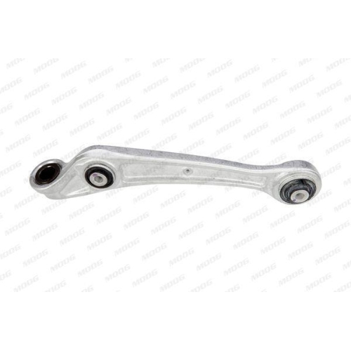 Lenker Radaufh&auml;ngung Moog AU-TC-12624 f&uuml;r Audi Porsche Seat Skoda VW Unten