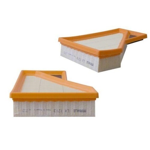 Air Filter Mahle LX 1213 for Bmw Mini