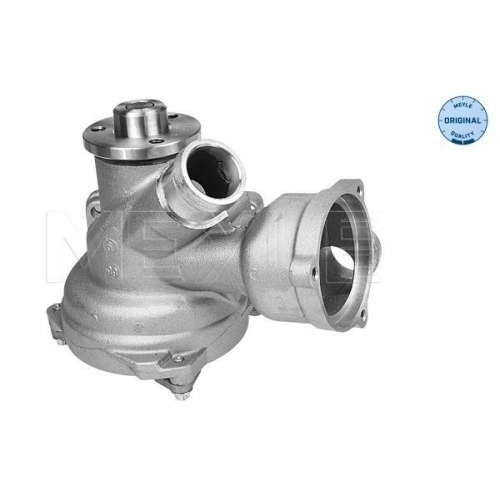 Wasserpumpe Motork&uuml;hlung Meyle 0130261700 Meyle-original: True To Oe. f&uuml;r