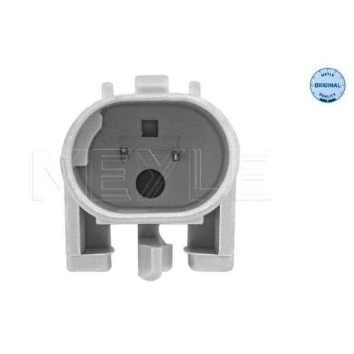Sensor Raddrehzahl Meyle 0148990081 Meyle-original: True To Oe. f&uuml;r