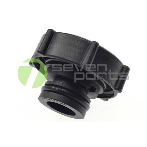 Verschlussdeckel K&uuml;hlmittelbeh&auml;lter 7 Seven Parts SV2300016 f&uuml;r