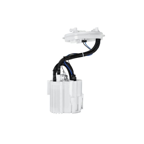 Kraftstoff F&ouml;rdereinheit Hella 8TF 358 305-231 f&uuml;r Opel Vauxhall