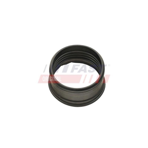 Ladeluftschlauch Fast FT65530 f&uuml;r Citro&euml;n Fiat Opel Toyota