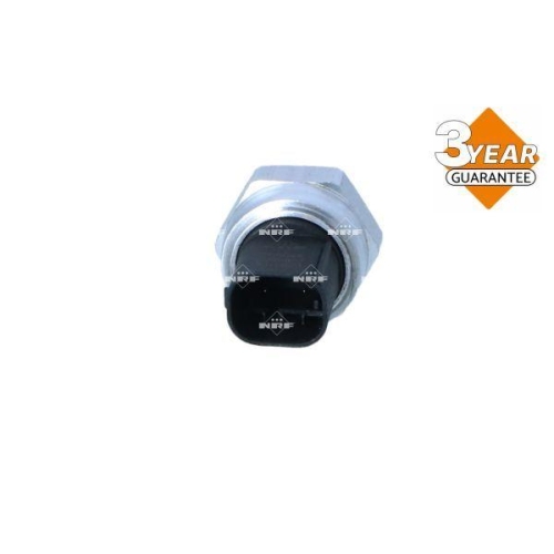 Sensor Abgasdruck Nrf 708045 f&uuml;r Mercedes Benz Mercedes Benz Mercedes Benz