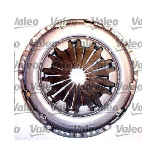 Kupplungssatz Valeo 826575 3kkit f&uuml;r